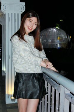陆贞传奇